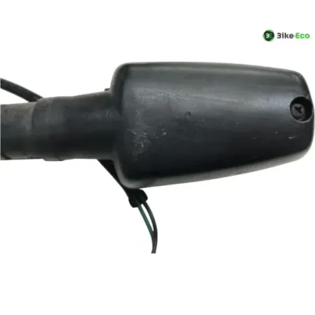 Feu arriere YAMAHA TDR 125 1997-2003