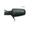 Feu arriere YAMAHA TDR 125 1997-2003
