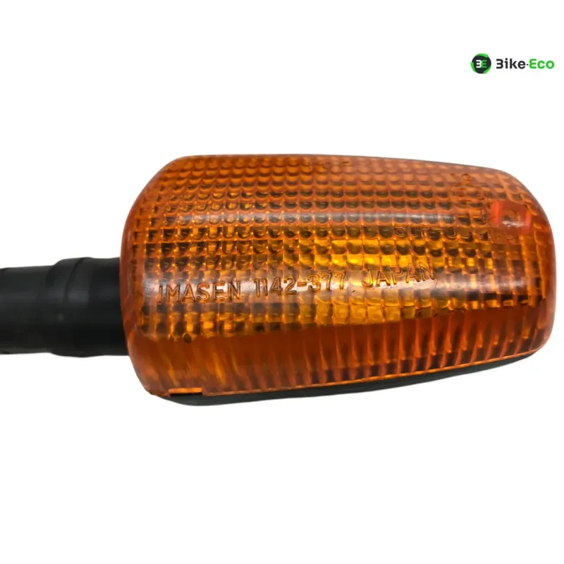 Feu arriere YAMAHA TDR 125 1997-2003