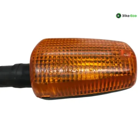 Feu arriere YAMAHA TDR 125 1997-2003