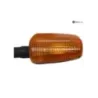 Feu arriere YAMAHA TDR 125 1997-2003