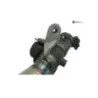 Silencieux (echappement) SUZUKI GSXR 1000 2005-2006 Silencieux (echappement) SUZUKI GSXR 1000 2005-2006