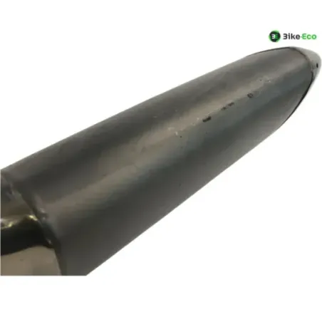 Silencieux (echappement) SUZUKI GSXR 1000 2005-2006