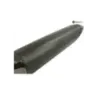 Silencieux (echappement) SUZUKI GSXR 1000 2005-2006 Silencieux (echappement) SUZUKI GSXR 1000 2005-2006