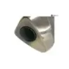 Silencieux (echappement) SUZUKI GSXR 1000 2005-2006 Silencieux (echappement) SUZUKI GSXR 1000 2005-2006
