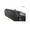 Silencieux (echappement) SUZUKI GSXR 1000 2005-2006 Silencieux (echappement) SUZUKI GSXR 1000 2005-2006