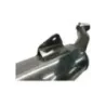Silencieux (echappement) SUZUKI RF 600 R 1993-1998