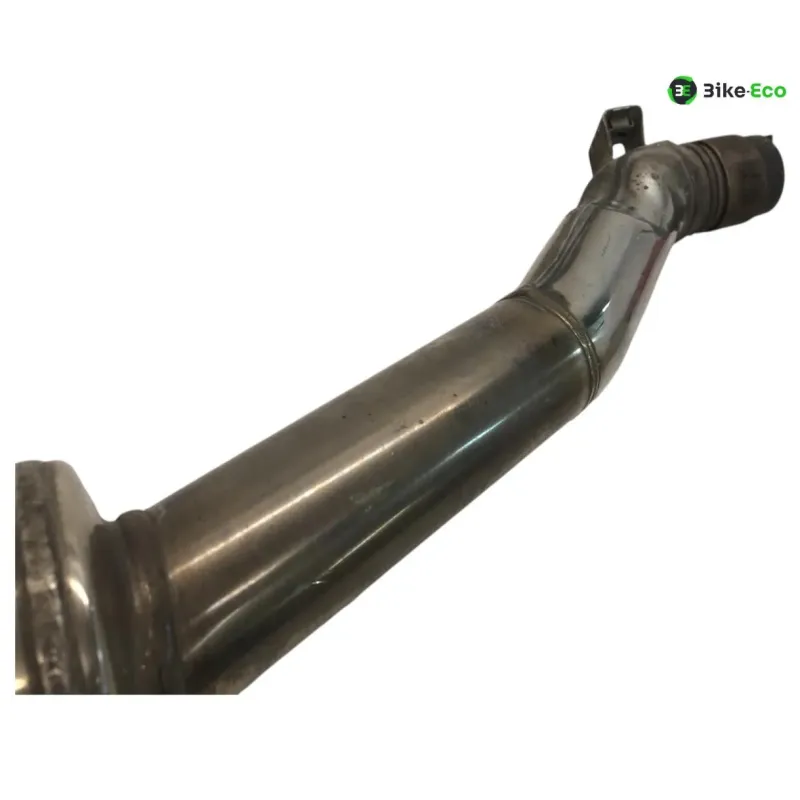 Silencieux (echappement) SUZUKI RF 600 R 1993-1998