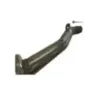 Silencieux (echappement) SUZUKI RF 600 R 1993-1998