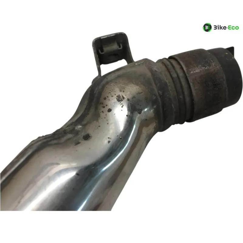 Silencieux (echappement) SUZUKI RF 600 R 1993-1998