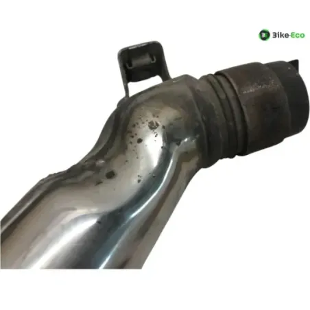 Silencieux (echappement) SUZUKI RF 600 R 1993-1998