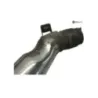 Silencieux (echappement) SUZUKI RF 600 R 1993-1998