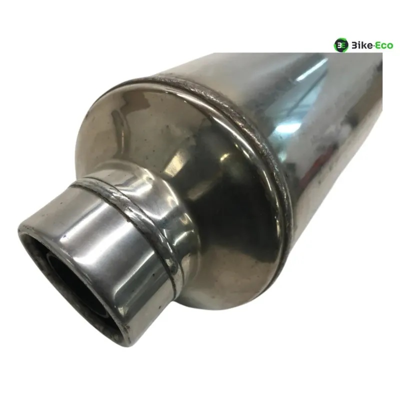 Silencieux (echappement) SUZUKI RF 600 R 1993-1998