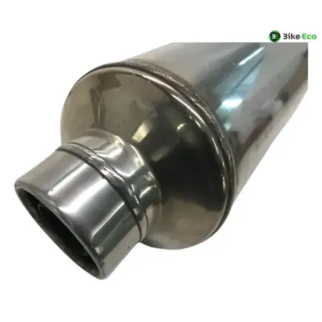 Silencieux (echappement) SUZUKI RF 600 R 1993-1998