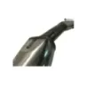 Silencieux (echappement) SUZUKI RF 600 R 1993-1998