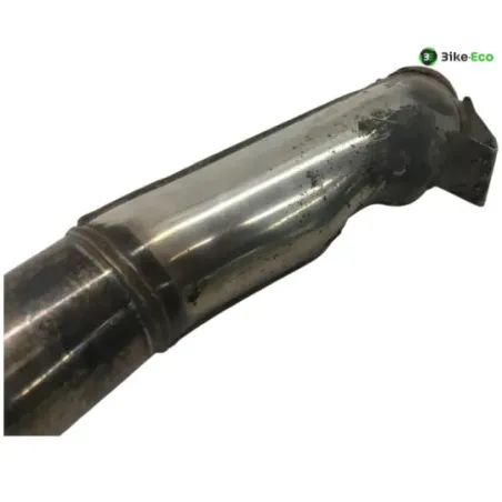 Silencieux (echappement) SUZUKI RF 600 R 1993-1998