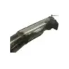Silencieux (echappement) SUZUKI RF 600 R 1993-1998