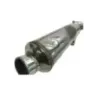 Silencieux (echappement) SUZUKI RF 600 R 1993-1998