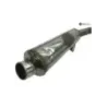 Silencieux (echappement) SUZUKI RF 600 R 1993-1998
