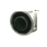 Silencieux (echappement) SUZUKI RF 600 R 1993-1998