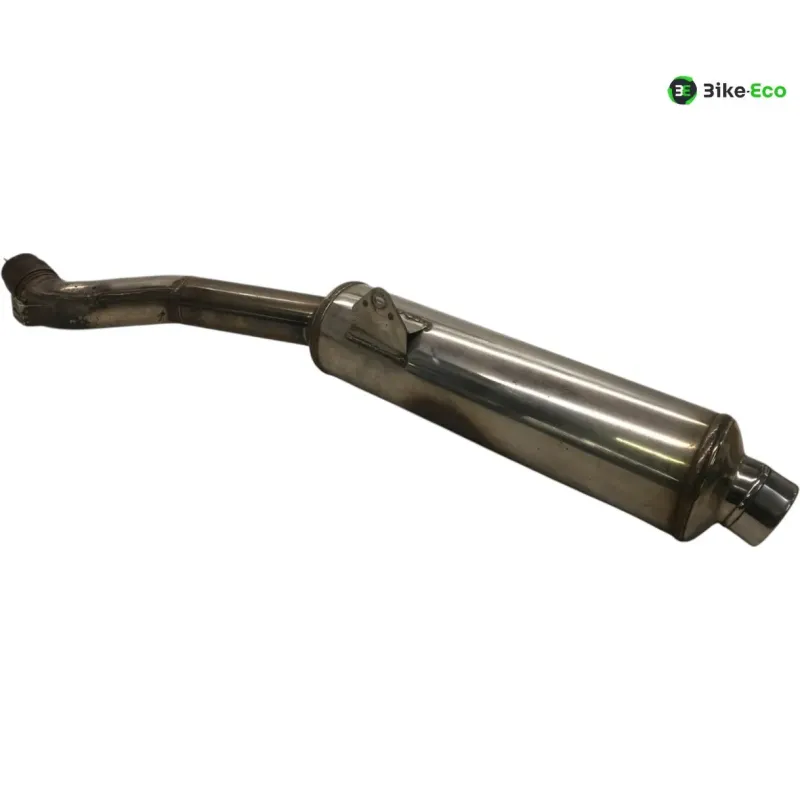 Silencieux (echappement) SUZUKI RF 600 R 1993-1998