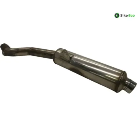 Silencieux (echappement) SUZUKI RF 600 R 1993-1998