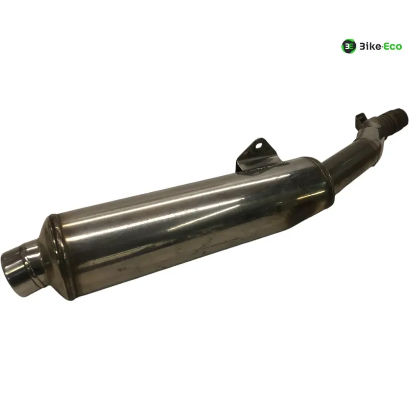 Silencieux (echappement) SUZUKI RF 600 R 1993-1998