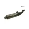 Silencieux (echappement) SUZUKI RF 600 R 1993-1998