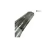 Silencieux gauche (echappement) SUZUKI GSXR 1100 1993-1998 Silencieux gauche (echappement) SUZUKI GSXR 1100 1993-1998