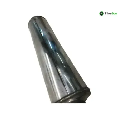 Silencieux gauche (echappement) SUZUKI GSXR 1100 1993-1998