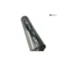 Silencieux gauche (echappement) SUZUKI GSXR 1100 1993-1998 Silencieux gauche (echappement) SUZUKI GSXR 1100 1993-1998