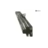 Silencieux gauche (echappement) SUZUKI GSXR 1100 1993-1998 Silencieux gauche (echappement) SUZUKI GSXR 1100 1993-1998