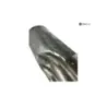 Silencieux gauche (echappement) SUZUKI GSXR 1100 1993-1998 Silencieux gauche (echappement) SUZUKI GSXR 1100 1993-1998
