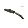 Silencieux gauche (echappement) SUZUKI GSXR 1100 1993-1998 Silencieux gauche (echappement) SUZUKI GSXR 1100 1993-1998