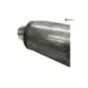 Silencieux gauche (echappement) SUZUKI GSXR 1100 1993-1998 Silencieux gauche (echappement) SUZUKI GSXR 1100 1993-1998