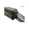 Silencieux gauche (echappement) SUZUKI GSXR 1100 1993-1998 Silencieux gauche (echappement) SUZUKI GSXR 1100 1993-1998
