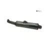 Silencieux gauche (echappement) SUZUKI GSXR 1100 1993-1998 Silencieux gauche (echappement) SUZUKI GSXR 1100 1993-1998