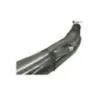 Silencieux droit (echappement) SUZUKI GSXR 1100 1993-1998 Silencieux droit (echappement) SUZUKI GSXR 1100 1993-1998