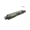 Silencieux droit (echappement) SUZUKI GSXR 1100 1993-1998 Silencieux droit (echappement) SUZUKI GSXR 1100 1993-1998