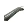 Silencieux droit (echappement) SUZUKI GSXR 1100 1993-1998 Silencieux droit (echappement) SUZUKI GSXR 1100 1993-1998