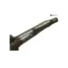 Silencieux droit (echappement) SUZUKI GSXR 1100 1993-1998 Silencieux droit (echappement) SUZUKI GSXR 1100 1993-1998