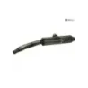 Silencieux droit (echappement) SUZUKI GSXR 1100 1993-1998 Silencieux droit (echappement) SUZUKI GSXR 1100 1993-1998