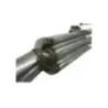 Silencieux droit (echappement) SUZUKI GSXR 1100 1993-1998 Silencieux droit (echappement) SUZUKI GSXR 1100 1993-1998