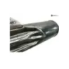 Silencieux droit (echappement) SUZUKI GSXR 1100 1993-1998 Silencieux droit (echappement) SUZUKI GSXR 1100 1993-1998