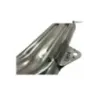 Silencieux droit (echappement) SUZUKI GSXR 1100 1993-1998 Silencieux droit (echappement) SUZUKI GSXR 1100 1993-1998