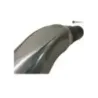 Silencieux droit (echappement) SUZUKI GSXR 1100 1993-1998 Silencieux droit (echappement) SUZUKI GSXR 1100 1993-1998