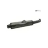 Silencieux droit (echappement) SUZUKI GSXR 1100 1993-1998 Silencieux droit (echappement) SUZUKI GSXR 1100 1993-1998