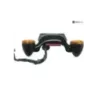 Support de plaque et eclairage HARLEY DAVIDSON FLTRXS 1870 2018-2019 ROAD GLIDE SPECIAL Support de plaque et eclairage HARLEY DAVIDSON FLTRXS 1870 2018-2019 ROAD GLIDE SPECIAL