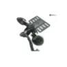 Support de plaque et eclairage HARLEY DAVIDSON FLTRXS 1870 2018-2019 ROAD GLIDE SPECIAL Support de plaque et eclairage HARLEY DAVIDSON FLTRXS 1870 2018-2019 ROAD GLIDE SPECIAL