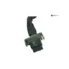 Support de plaque et eclairage HARLEY DAVIDSON FLTRXS 1870 2018-2019 ROAD GLIDE SPECIAL Support de plaque et eclairage HARLEY DAVIDSON FLTRXS 1870 2018-2019 ROAD GLIDE SPECIAL
